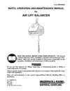 56088E02.PDF